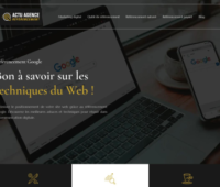 https://www.actu-agence-referencement.com