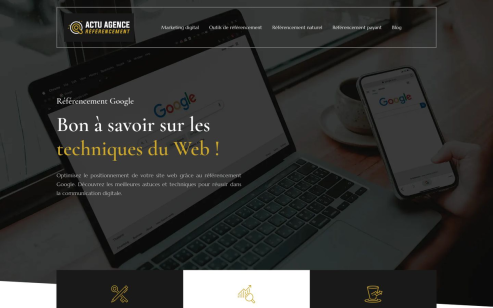 https://www.actu-agence-referencement.com